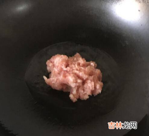 春卷怎麽做