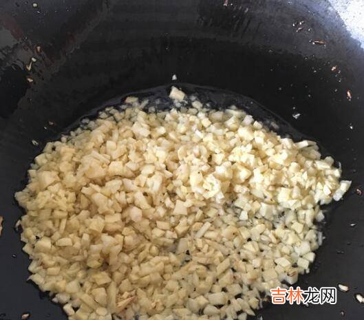 春卷怎麽做
