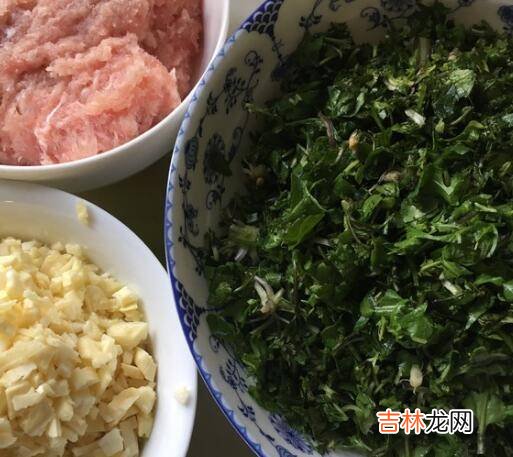 春卷怎麽做