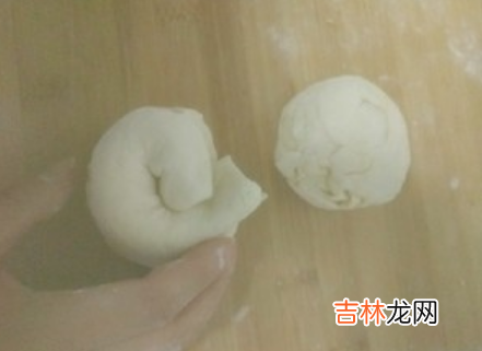 薄餅怎麽做