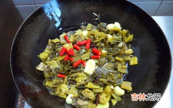 烤鱼怎么做
