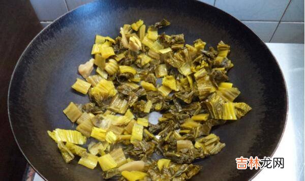 烤鱼怎么做