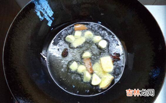 烤鱼怎么做