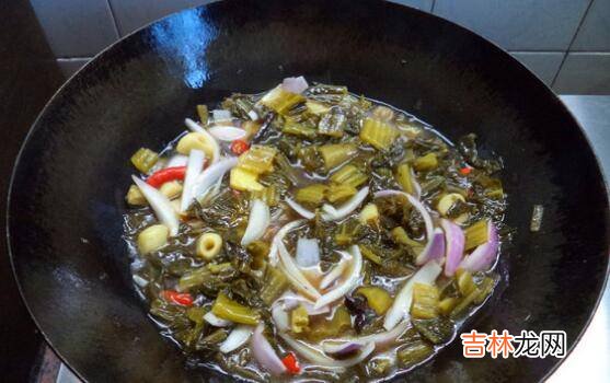 烤鱼怎么做