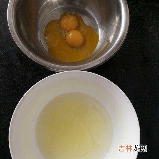 電壓力鍋怎麽做蛋糕