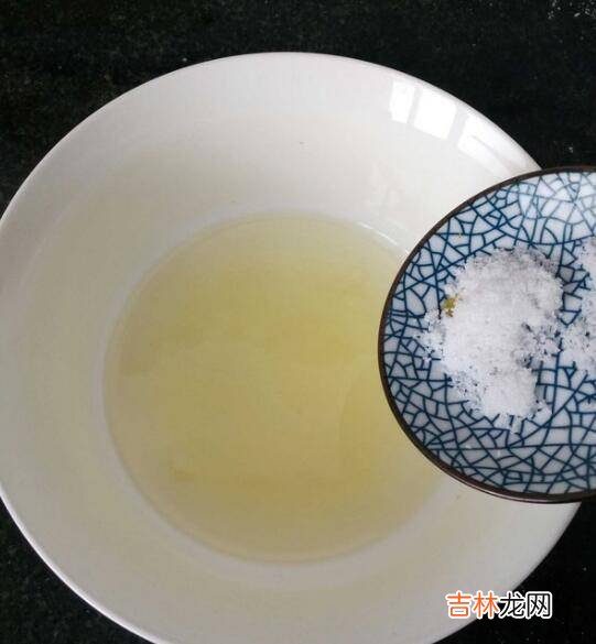 電壓力鍋怎麽做蛋糕