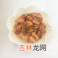 粉蒸肉怎么做