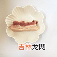 粉蒸肉怎么做