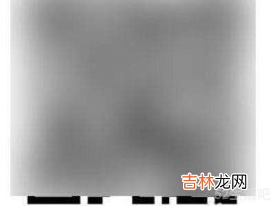 苹果手机怎样生成wifi二维码?