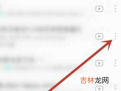怎样下载歌曲为手机铃声?