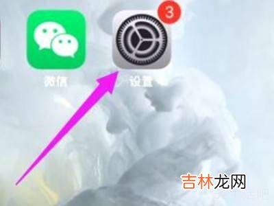 苹果12断网怎么回事?