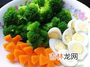 鸡腿饭怎么做