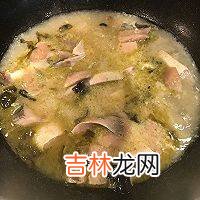 怎么做鱼