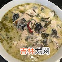 怎么做鱼