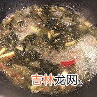 怎么做鱼