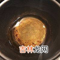 怎么做鱼