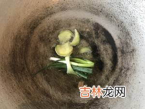 冬瓜排骨汤怎么做