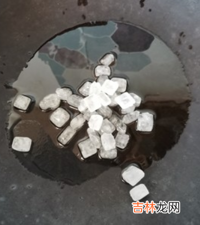 卤味怎么做