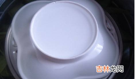 包粽子的方法与步骤图