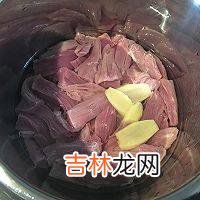 肉松怎么做