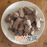 肉松怎么做