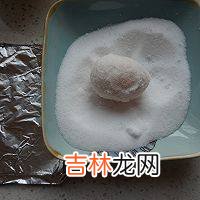 咸鸭蛋怎么做