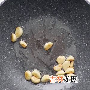 排骨怎么做