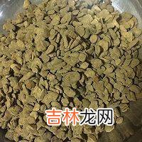 豆瓣酱怎么做