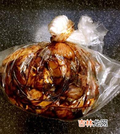 墨西哥鸡肉卷怎么做