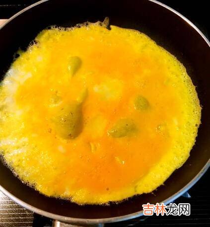 墨西哥鸡肉卷怎么做