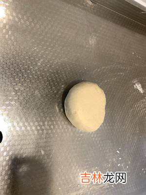 蛋挞皮怎么做