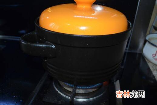 东坡肉怎么做