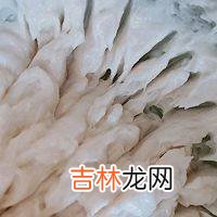 鱼丸怎么做