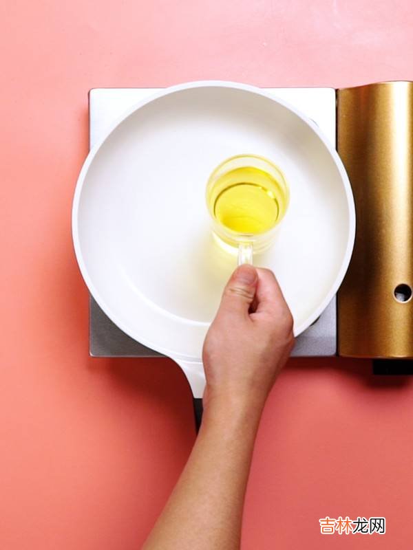 毛氏红烧肉怎么做