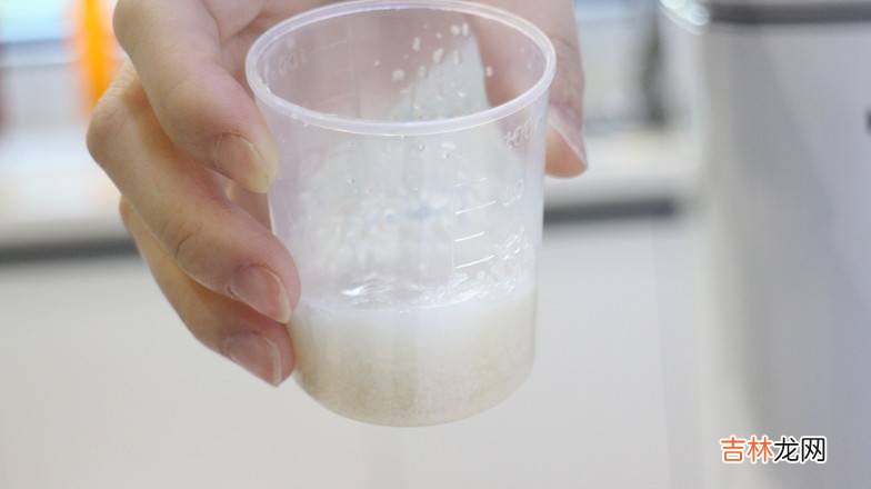 在家怎么做葡萄酒