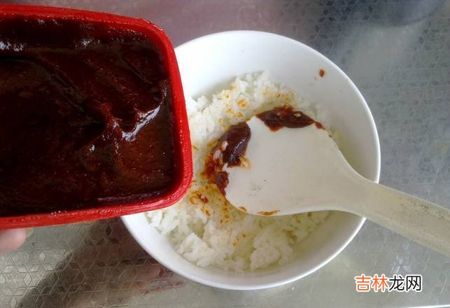 韩国寿司怎么做