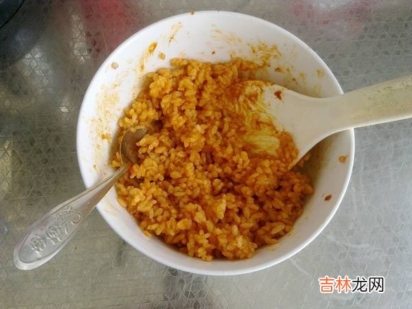 韩国寿司怎么做