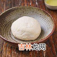 春饼怎么做