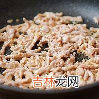 春饼怎么做