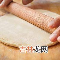 春饼怎么做