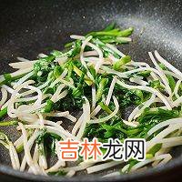 春饼怎么做