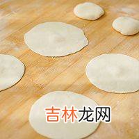 春饼怎么做
