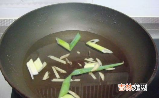 大闸蟹蒸多久最佳时间