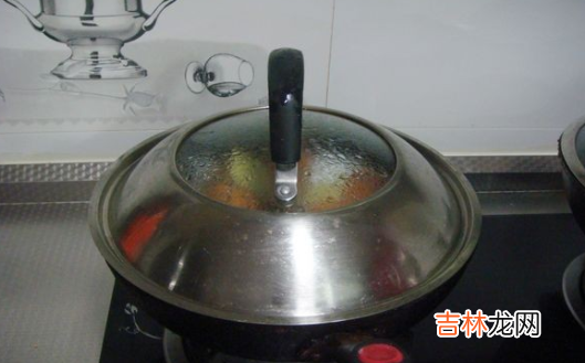 大闸蟹蒸多久最佳时间