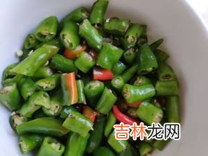 炒鸽子怎么做才好吃