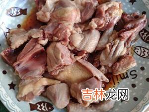 炒鸽子怎么做才好吃