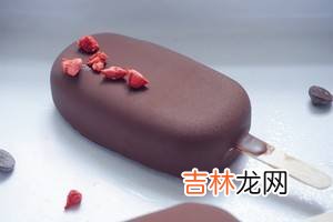 怎么做冰激淋