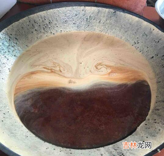 枇杷膏怎么做