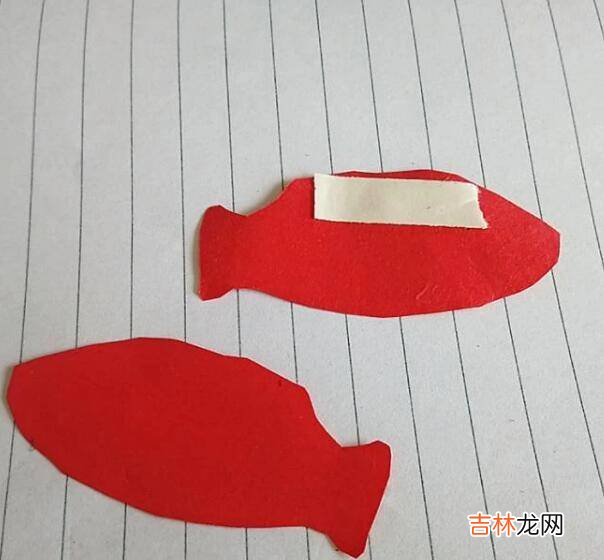 怎么做灯笼