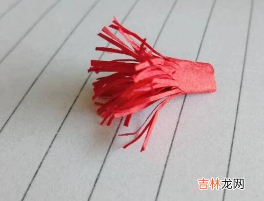 怎么做灯笼